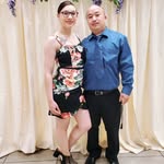 Xiong Her - @her_xiong - Instagram