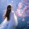 Xiong Her - @xiong.her8 - TikTok