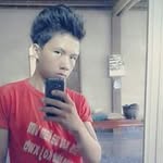 Xiong Her - @xiong.her - Instagram