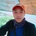 Xiong Her - Facebook