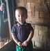 Xiong Her - Facebook