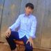 Xiong Her - Facebook
