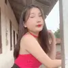 Xiong her🇱🇦 - @rxiong09 - TikTok