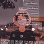Xiong Her - @xiong.her.9085 - Instagram