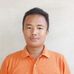 Xiong Her - Facebook