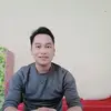 Xiong Her - @xiong.her3 - TikTok