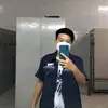 Xiong Her - @xiongher - TikTok