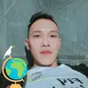 Xiong Her - @xiong.her19 - TikTok