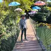 Xiong Her - @user29730020 - TikTok