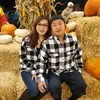 Xiong Her - @xiongher88 - TikTok