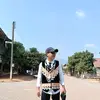 Xiong Her - @xiong.her - TikTok