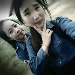 Xiong Her Lichan - @xiongherlichan - Instagram