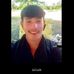 Xiong Pov Her - Facebook