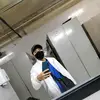 xiongher135 - @xiongher135 - TikTok