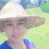 XiongHer94 - @xiongher94 - TikTok