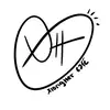 XiongHer Cafe - @xionghercafe - TikTok