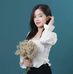 Xiongmee Her - Facebook