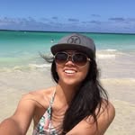 Zong Xiong Her - @zong_xiong_her - Instagram
