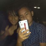 Lee Xiong Lor - @leexionglor - Instagram