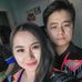 Lor Xiong - Facebook