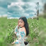 Mai Xiong Lor - @mayxiong.lor - Instagram