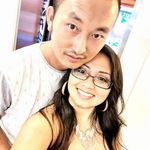 MarieJohnny XiongLor - @mariejohnnyxionglor - Instagram