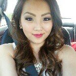 Pj Xiong Lor ♥ - @mspjxiong - Instagram