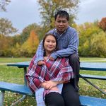 Xee Rosemary Xiong Lor - @xeexionglor - Instagram