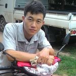 Xiong Lor - @xiongpvl - Instagram
