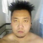 Xiong Lor - @xiong.lor.5 - Instagram