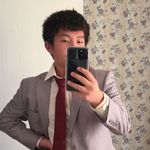 Xiong Lor - @xiong_lor - Instagram
