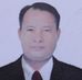Xiong Lor - Facebook