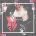 Xiong Lor - Facebook