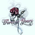 Xiong Lor - @xiong_lor12 - Instagram