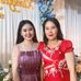 Xiong Lor - Facebook