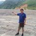 Xiong Lor - Facebook
