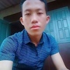 Xiong Lor - @xionglor2 - TikTok