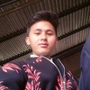 Xiong Lor - @xionglor1 - TikTok