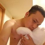Xiong Lor - @tisboi - Instagram