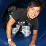 Xiong Lor - @xiong.lor.351 - Instagram