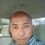 Xiong Lor - @xiong.lor.758 - Instagram