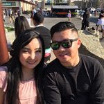 Xiong Lor - @lxiong07 - Instagram