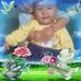 Xiong Lor - Facebook