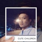 Xiong Lor - @xiong.lor.144 - Instagram