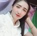 Xiong Lor - Facebook