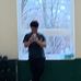Xiong Lor - Facebook