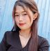 Xiong Lor - Facebook