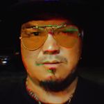 Xiong Lor - @xiong.lor.54943 - Instagram