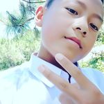 Xiong Lor - @xiong.lor.585 - Instagram