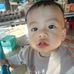 Xiong Lor - Facebook